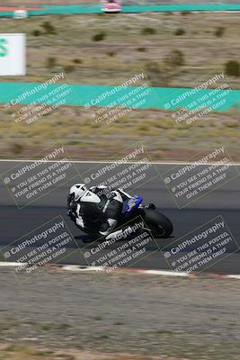 media/Feb-18-2024-CRA (Sun) [[208b741b6d]]/Race 3 and 4/Turn 2/